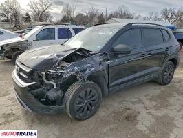 Volkswagen Pozostałe - zobacz ofertę