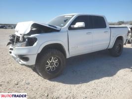 Dodge Ram 2021 5 Dodge Ram 2021 5