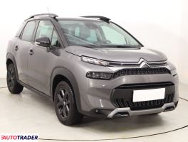 Citroen C3 2023 1.2 128 KM