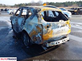 Mazda CX-5 2024 2