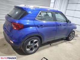 Hyundai Pozostałe 2025 1 Hyundai Pozostałe 2025 1