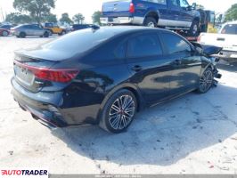 Kia Pozostałe 2023 1 Kia Pozostałe 2023 1
