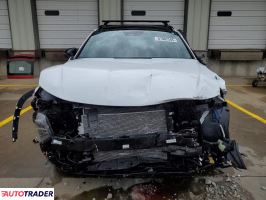 Hyundai Tucson 2023 2