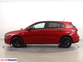 Fiat Tipo 2020 1.4 118 KM