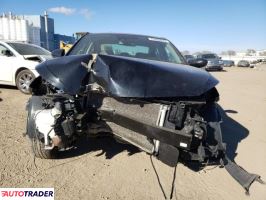 Hyundai Elantra 2019 2