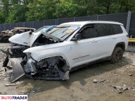 Jeep Cherokee 2025 3 Jeep Cherokee 2025 3