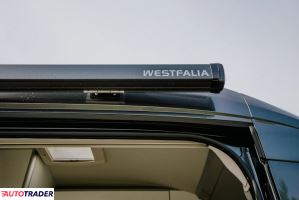 Pozostałe 2024 2 Pozostałe 2024 2