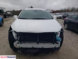 Buick Enclave 2019 3 Buick Enclave 2019 3
