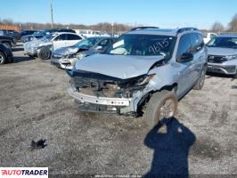 Honda Pozostałe 2022 3