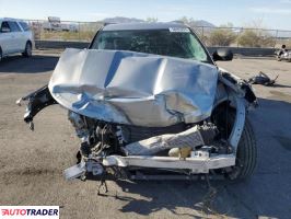 Ford Explorer 2021 2 Ford Explorer 2021 2