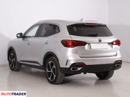 MG HS 2023 1.5 159 KM