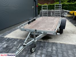 Neptun N7-240 Multi Neptun N7-240 Multi