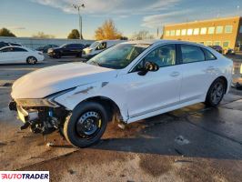 Kia Pozostałe - zobacz ofertę