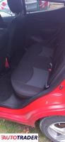 Opel Karl 2016 75 KM Opel Karl 2016 75 KM