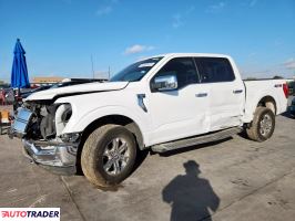 Ford Pozostałe - zobacz ofertę