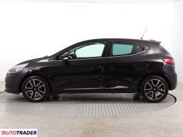 Renault Clio 2013 1.5 88 KM