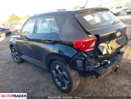 Hyundai Pozostałe 2024 1 Hyundai Pozostałe 2024 1