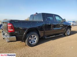 Dodge Ram 2021 5 Dodge Ram 2021 5