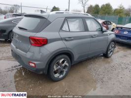 Hyundai Pozostałe 2021 1 Hyundai Pozostałe 2021 1