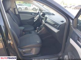 Volkswagen Pozostałe 2022 1 Volkswagen Pozostałe 2022 1
