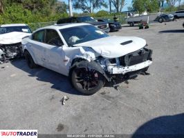 Dodge Charger 2023 6 Dodge Charger 2023 6