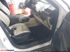 Ford Escape 2020 1 Ford Escape 2020 1