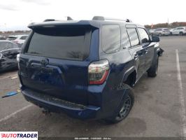 Toyota Pozostałe 2020 4