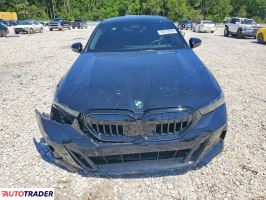 BMW 540 2026 3