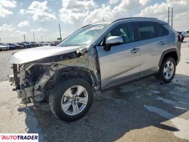 Toyota Pozostałe 2019 2 Toyota Pozostałe 2019 2