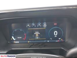 Ford Pozostałe 2024 6