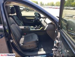 Mazda CX-9 2025 3