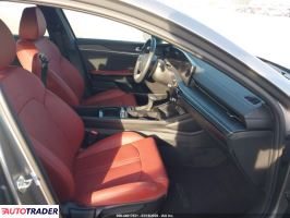 Kia Pozostałe 2025 2