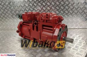 Pompa hydrauliczna Kawasaki K5V80DT-171R-9N35