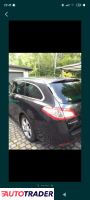 Peugeot 508 2011 1.6 156 KM