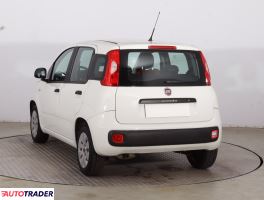 Fiat Panda 2017 1.2 68 KM