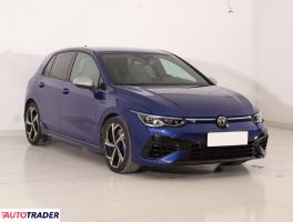 Volkswagen Golf - zobacz ofertę