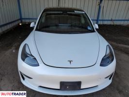 Tesla Model 3 2023 Tesla Model 3 2023