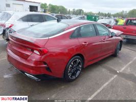 Kia Pozostałe 2022 1 Kia Pozostałe 2022 1