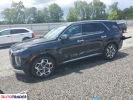 Hyundai Pozostałe 2022 3 Hyundai Pozostałe 2022 3