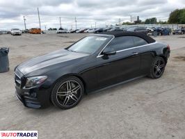 Mercedes CL - zobacz ofertę Mercedes CL - zobacz ofertę