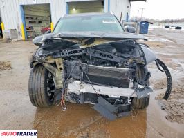 Hyundai Genesis 2023 3