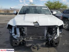 Dodge Ram 2022 5 Dodge Ram 2022 5