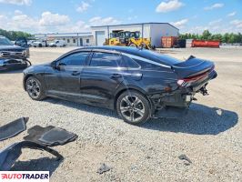 Kia Pozostałe 2021 1