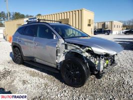 Hyundai Tucson 2024 2