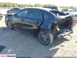 Kia Pozostałe 2022 2 Kia Pozostałe 2022 2