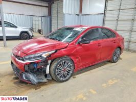 Kia Pozostałe 2023 1