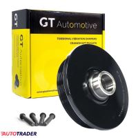 Koło Pasowe 11238513539 BMW 1.6D/2.0D BMW 3.0I - zobacz ofertę