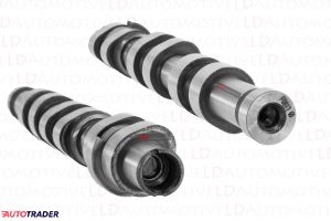 Wałek Rozrządu VW 1.2 12V AZQ