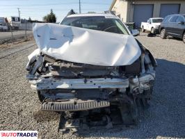 Subaru Outback 2019 2