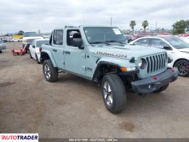Jeep Wrangler 2023 3